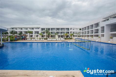 platinum princess yucatan all suites|platinum yucatan princess oyster.